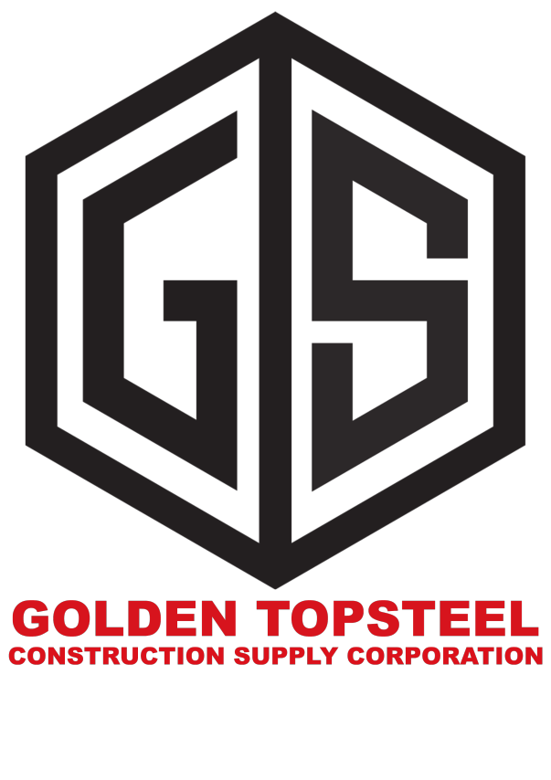 login image
